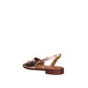 SOIRE'E 2031 Copper