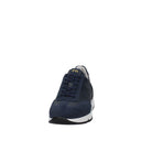 NERO GIARDINI E500651U Blue