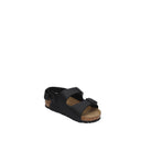BIRKENSTOCK Scarpe 1032009 BLACK