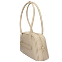 COCCINELLE Borse E1 U4A 12 01 01 N17 PEARL/PEA.