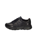 PREMIATA Scarpe MICK 1453N Nero