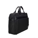 PIQUADRO Borse CA6637W129 N