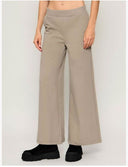 EA7 - EMPORIO ARMANI abbigliamento 7W001407 AF20758 U6100 CINDER