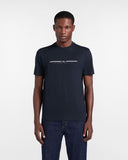 HARMONT&BLAINE abbigliamento IRQ418021055 801 BLU NAVY