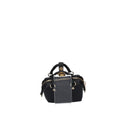 GABS Accessori G012780ND/X2812 C0001 NERO