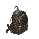 GUESS Borse HWPG71 18330 Caff�