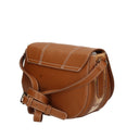 ALVIERO MARTINI Borse LE81/8630 0970 TABACCO