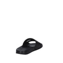 SUN68 X35204 Black