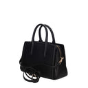 MICHAEL KORS Borse 30S5G9IS1L 001 BLACK