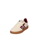 BACK70 Scarpe 108028-000071 ICE/WINE