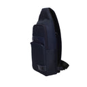 PIQUADRO Zaini CA6540W129 Blu