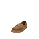 MOU Scarpe MU.SW731012A COGNAC