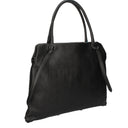 GABS Borse G012200T2/X3007 C0001 NERO
