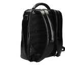 PIQUADRO Zaini CA6591B2 MO