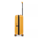 RONCATO Valigie e Trolley 418403 01 NERO