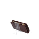 COCCINELLE Accessori E2 VKP 11 F1 01 W25 FANGO
