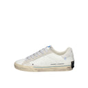 CRIME LONDON Scarpe 19070PP8B White
