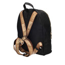 ALVIERO MARTINI 1A CLASSE Zaini LF95/9762 NERO
