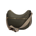 BORBONESE Bags 934107I15 ALLORO