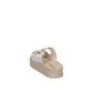 VALLEVERDE Scarpe V37118J GHIACCIO