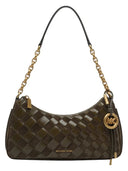 MICHAEL KORS Borse 32F6AY5W6S CHOCOLATE-251