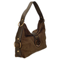 GUESS Borse HWSG93 08180 ESP