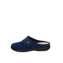 VALLEVERDE Scarpe 25103 Nero