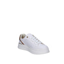 ALVIERO MARTINI 1A CLASSE Scarpe 2530/0289 X550 NERO/BEIGE