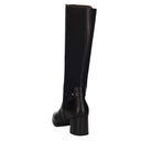 NERO GIARDINI Scarpe I617695D Nero