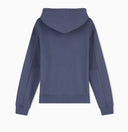 EA7 - EMPORIO ARMANI abbigliamento 7M002434 AF10377 UB086 OM.BLUE