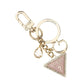 GUESS Portachiavi RW1792 P5301 Rosa