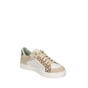 BALDUCCI Scarpe BUTT1950 WHITE/GOLD