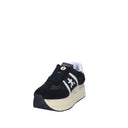 PREMIATA Shoes BET07740 Blue