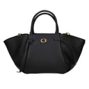 GUESS Borse HWBG22 37060 BLA
