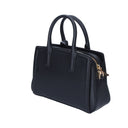 MICHAEL KORS CROSSBODY 32F5G9IC0L BLACK