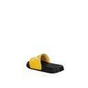 SUN68 X35302 Yellow