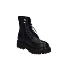 CULT Scarpe CLW482200 BLK/CRISTAL