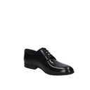 HUDSON Scarpe 4820 Nero
