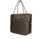 COCCINELLE Borse E1 VEP 11 01 01 R49 BERRY