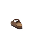 Grunland Sandals CB2569