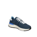SUN68 Scarpe Z36121 07 NAVY BLUE