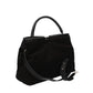 COCCINELLE Borse E1 T1H 18 01 01 NOIR/NOIR