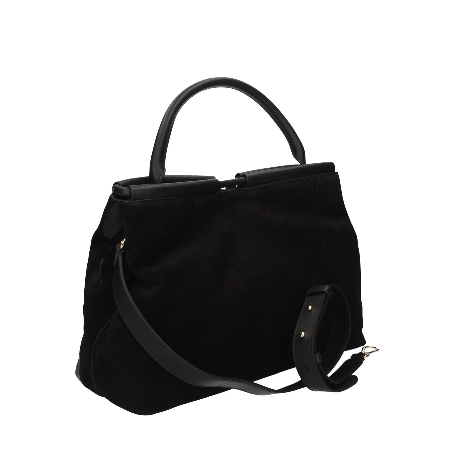 COCCINELLE Borse E1 T1H 18 01 01 NOIR/NOIR