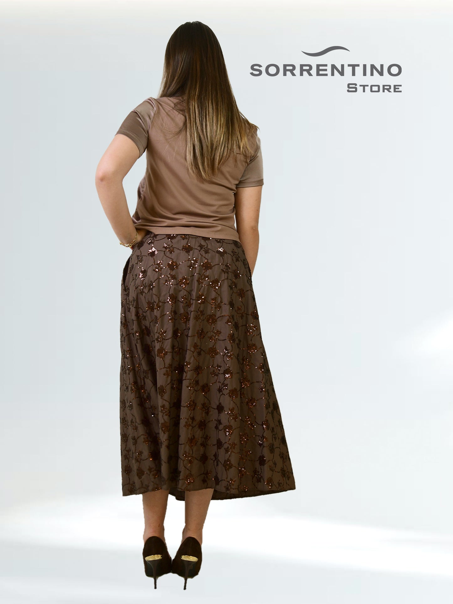 MAX MARA abbigliamento TEMPRA 001