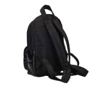 BLAUER Zaini F6WAVE04/PAD BLACK