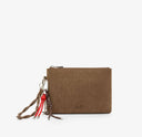 SUN68 Borse Y46216 BEIGE SCURO