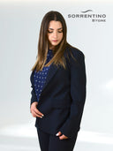 MAX MARA abbigliamento LAMINE 001