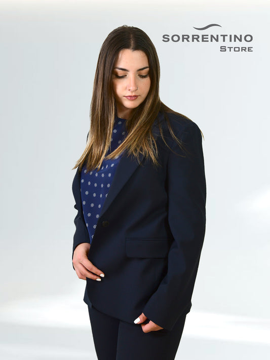 MAX MARA abbigliamento LAMINE 004 - Donna