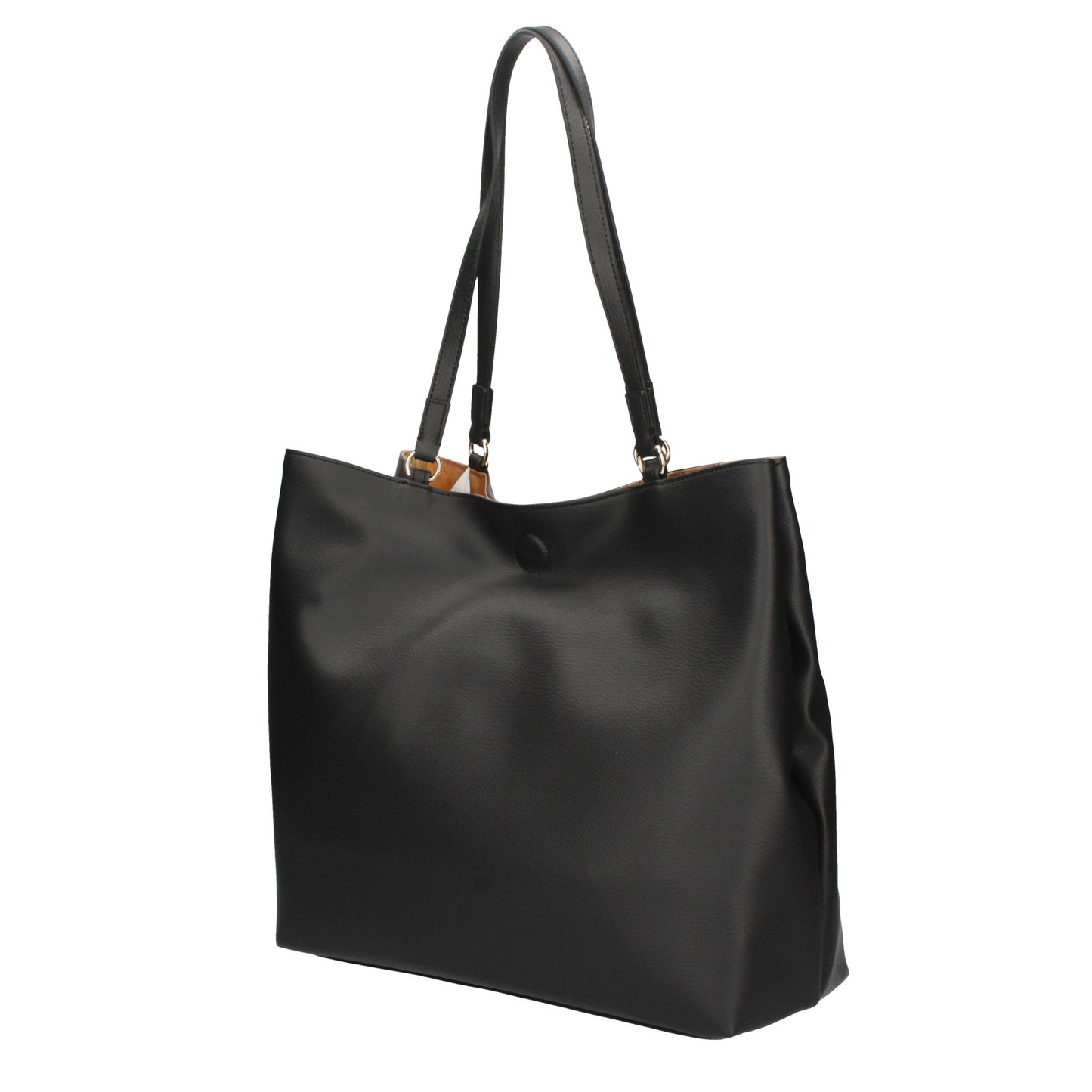 ALVIERO MARTINI Borsa LE28/9729 0617 VERDE BOTT.