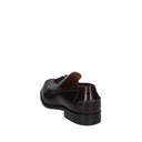 Hudson Loafer 726